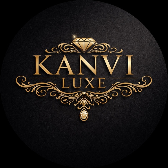 kanvi_luxe